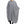 Load image into Gallery viewer, New Arrival Hairdresser Cutting Cape S-8877