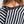 Load image into Gallery viewer, New Arrival Hairdresser Cutting Cape S-8877