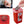 Load image into Gallery viewer, Razor Blade Disposal Case