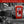 Load image into Gallery viewer, Razor Blade Disposal Case
