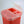 Load image into Gallery viewer, Razor Blade Disposal Case