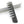 Load image into Gallery viewer, New Design Men's Hair Styling Comb