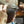 Load image into Gallery viewer, New Design Men's Hair Styling Comb
