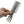 Load image into Gallery viewer, New Design Men's Hair Styling Comb