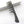 Load image into Gallery viewer, New Design Men's Hair Styling Comb