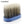 Load image into Gallery viewer, New Long Pure Horse Hair Neck Dust Brush