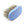 Load image into Gallery viewer, New Long Pure Horse Hair Neck Dust Brush