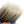 Load image into Gallery viewer, New Long Pure Horse Hair Neck Dust Brush
