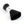 Load image into Gallery viewer, Barber Neck Duster Brush