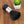 Load image into Gallery viewer, Barber Neck Duster Brush