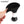 Load image into Gallery viewer, Barber Neck Duster Brush