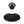 Load image into Gallery viewer, Barber Neck Duster Brush