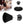 Load image into Gallery viewer, Barber Neck Duster Brush