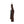 Load image into Gallery viewer, 440C Rosewood Stainless Steel Razor Holder