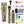 Load image into Gallery viewer, Hot Selling Clipper Trimmer Set Series