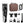 Load image into Gallery viewer, Hot Selling Clipper Trimmer Set Series