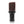 Load image into Gallery viewer, 2022 New Detachable Neck Duster