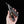 Load image into Gallery viewer, Ebony Stainless Steel Razor Holder