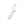 Load image into Gallery viewer, Double Ring Straight Razor