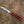 Load image into Gallery viewer, Butterfly Abstract Comb