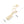 Load image into Gallery viewer, Double Ring Straight Razor