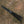 Load image into Gallery viewer, Butterfly Abstract Comb