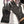 Load image into Gallery viewer, Non-Slip Waterproof Barbershop Gloves(1 Pair)