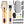 Load image into Gallery viewer, Hot Selling Clipper Trimmer Set Series