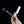 Load image into Gallery viewer, Ebony Stainless Steel Razor Holder