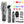 Load image into Gallery viewer, Hot Selling Clipper Trimmer Set Series