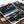 Load image into Gallery viewer, Aluminum Scissors Lockable Storage Case