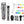 Load image into Gallery viewer, Hot Selling Clipper Trimmer Set Series