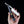 Load image into Gallery viewer, Ebony Stainless Steel Razor Holder