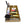 Load image into Gallery viewer, Wood Barber Tray