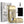 Load image into Gallery viewer, Hot Selling Clipper Trimmer Set Series