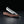 Load image into Gallery viewer, 440C Rosewood Stainless Steel Razor Holder