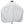 Load image into Gallery viewer, Barber Premium Silicone Hair Cape