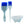 Load image into Gallery viewer, Dyeing Hair Bleach Tint Brush