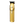 Load image into Gallery viewer, BabylissPro Gold Fx Skeleton Trimmer 787GCN