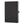 Load image into Gallery viewer, Aluminum Scissors Lockable Storage Case