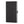 Load image into Gallery viewer, Aluminum Scissors Lockable Storage Case