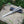 Load image into Gallery viewer, Butterfly Abstract Comb