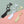 Load image into Gallery viewer, Double Ring Straight Razor