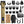 Load image into Gallery viewer, Hot Selling Clipper Trimmer Set Series