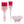 Load image into Gallery viewer, Dyeing Hair Bleach Tint Brush