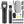 Load image into Gallery viewer, Hot Selling Clipper Trimmer Set Series