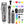 Load image into Gallery viewer, Hot Selling Clipper Trimmer Set Series