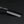 Load image into Gallery viewer, Matte Black Stainless Steel Razor Holder