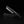 Load image into Gallery viewer, Matte Black Stainless Steel Razor Holder