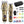 Load image into Gallery viewer, Hot Selling Clipper Trimmer Set Series